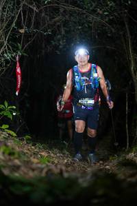 BIB: 
                            <button type="button" onclick="openModal(19402362)" class="btn btn-primary btn-sm float-right btn-popup" data-toggle="modal" data-target=".modal-high-quality">
                        <i class="fas fa-shopping-cart"></i> Add to Cart
                    </button>
                                            <button type="button" onclick="isThisMe(19402362, true)" class="btn btn-success btn-sm float-right btn-popup btn-isme hidden" data-toggle="tooltip" data-placement="bottom" title="นี่คือรูปของคุณใช่ไหม คลิกที่นี่เพื่อเอาเข้าอัลบั้ม">
                        <i class="fas fa-plus"></i> Add to album
                    </button>
                    <button type="button" onclick="isThisMe(19402362, false)" class="btn btn-warning btn-sm float-right btn-popup btn-isnotme hidden">
                        <i class="fas fa-ban"></i> Remove from album
                    </button>